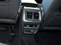 Volkswagen Tiguan R-Line Carat 2.0 TSI 180 DSG 4Motion GPS Virtual DCC ACC Attelage Front Lane Dynaudio JA 19 - <small></small> 30.990 € <small>TTC</small> - #18