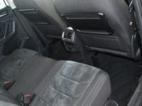 Volkswagen Tiguan R-Line Carat 2.0 TSI 180 DSG 4Motion GPS Virtual DCC ACC Attelage Front Lane Dynaudio JA 19 - <small></small> 30.990 € <small>TTC</small> - #57