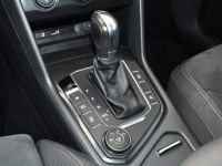 Volkswagen Tiguan R-Line Carat 2.0 TSI 180 DSG 4Motion GPS Virtual DCC ACC Attelage Front Lane Dynaudio JA 19 - <small></small> 30.990 € <small>TTC</small> - #60