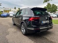 Volkswagen Tiguan R-LINE CARAT EXCLUSIF II 1.5 TSI 16V GPF DSG7 150 cv - <small></small> 28.990 € <small>TTC</small> - #10