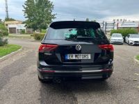 Volkswagen Tiguan R-LINE CARAT EXCLUSIF II 1.5 TSI 16V GPF DSG7 150 cv - <small></small> 28.990 € <small>TTC</small> - #11