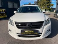 Volkswagen Tiguan rline 4 motion r-line 2.0 tdi 170 cv garantie - <small></small> 7.990 € <small>TTC</small> - #2