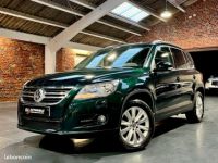 Volkswagen Tiguan Sport & Style 1.4L 150 ch 71 030 kms Régulateur, Sièges chauffants Historique complet État remarquable - <small></small> 12.980 € <small>TTC</small> - #1