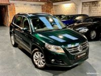 Volkswagen Tiguan Sport & Style 1.4L 150 ch 71 030 kms Régulateur, Sièges chauffants Historique complet État remarquable - <small></small> 12.980 € <small>TTC</small> - #2