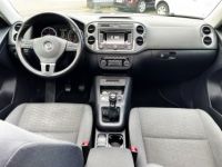 Volkswagen Tiguan Sport Style 2013 2.0 TDI 110 ch - <small></small> 11.990 € <small>TTC</small> - #10