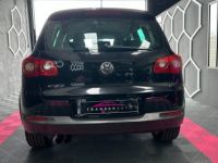 Volkswagen Tiguan sportline 140 ch 4 motion camera - <small></small> 7.990 € <small>TTC</small> - #26