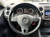 Volkswagen Tiguan Style 2010 2.0 TDI - <small></small> 9.990 € <small>TTC</small> - #10