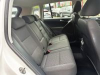 Volkswagen Tiguan Style 2010 2.0 TDI - <small></small> 9.990 € <small>TTC</small> - #12