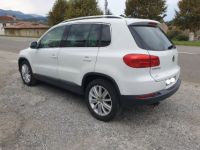 Volkswagen Tiguan tdi 140 sportline - <small></small> 12.490 € <small>TTC</small> - #3