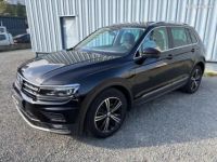 Volkswagen Tiguan tdi 150 dsg carat exclusive - <small></small> 25.490 € <small>TTC</small> - #1