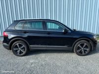 Volkswagen Tiguan tdi 150 dsg carat exclusive - <small></small> 25.490 € <small>TTC</small> - #6