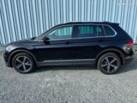 Volkswagen Tiguan tdi 150 dsg carat exclusive - <small></small> 25.490 € <small>TTC</small> - #7