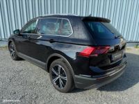 Volkswagen Tiguan tdi 150 dsg carat exclusive - <small></small> 25.490 € <small>TTC</small> - #9