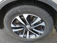 Volkswagen Tiguan TDI 150 IQDRIVE DSG7 - <small></small> 22.490 € <small>TTC</small> - #22