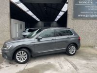 Volkswagen Tiguan TDi 85kw Comfortline Alcantara - <small></small> 15.490 € <small>TTC</small> - #2