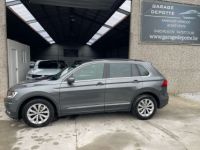 Volkswagen Tiguan TDi 85kw Comfortline Alcantara - <small></small> 15.490 € <small>TTC</small> - #3