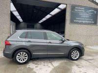 Volkswagen Tiguan TDi 85kw Comfortline Alcantara - <small></small> 15.490 € <small>TTC</small> - #6