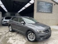 Volkswagen Tiguan TDi 85kw Comfortline Alcantara - <small></small> 15.490 € <small>TTC</small> - #7