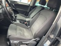 Volkswagen Tiguan TDi 85kw Comfortline Alcantara - <small></small> 15.490 € <small>TTC</small> - #8