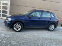 Volkswagen Tiguan TDi Comfortline PANORAMIC 85KW - <small></small> 16.990 € <small>TTC</small> - #2