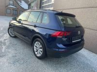 Volkswagen Tiguan TDi Comfortline PANORAMIC 85KW - <small></small> 16.990 € <small>TTC</small> - #3