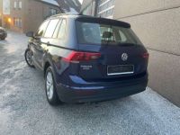 Volkswagen Tiguan TDi Comfortline PANORAMIC 85KW - <small></small> 16.990 € <small>TTC</small> - #4