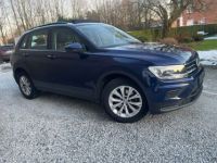 Volkswagen Tiguan TDi Comfortline PANORAMIC 85KW - <small></small> 16.990 € <small>TTC</small> - #6