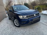 Volkswagen Tiguan TDi Comfortline PANORAMIC 85KW - <small></small> 16.990 € <small>TTC</small> - #7