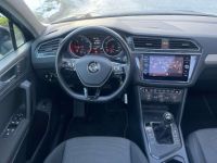 Volkswagen Tiguan TDi Comfortline PANORAMIC 85KW - <small></small> 16.990 € <small>TTC</small> - #12