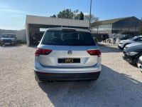 Volkswagen Tiguan TRENDLINE BUSINESS - <small></small> 21.490 € <small>TTC</small> - #20