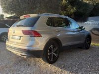 Volkswagen Tiguan TVA RECUP CARAT EXCLUSIVE 2.0 TDI 150CV DGS7 - <small></small> 18.990 € <small>TTC</small> - #3