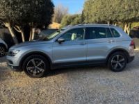 Volkswagen Tiguan TVA RECUP CARAT EXCLUSIVE 2.0 TDI 150CV DGS7 - <small></small> 18.990 € <small>TTC</small> - #4