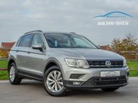 Volkswagen Tiguan Volkswagen 1.4 TSI - 1STE EIGENAAR - HISTORIEK - APPLE CARPLAY - ADAPTIEVE CRUISECONTROL - <small></small> 19.999 € <small>TTC</small> - #1