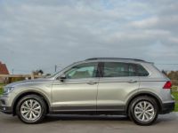 Volkswagen Tiguan Volkswagen 1.4 TSI - 1STE EIGENAAR - HISTORIEK - APPLE CARPLAY - ADAPTIEVE CRUISECONTROL - <small></small> 19.999 € <small>TTC</small> - #13