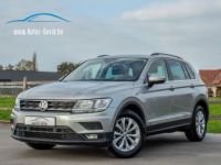 Volkswagen Tiguan Volkswagen 1.4 TSI - 1STE EIGENAAR - HISTORIEK - APPLE CARPLAY - ADAPTIEVE CRUISECONTROL - <small></small> 19.999 € <small>TTC</small> - #49