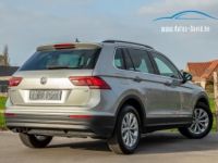 Volkswagen Tiguan Volkswagen 1.4 TSI - 1STE EIGENAAR - HISTORIEK - APPLE CARPLAY - ADAPTIEVE CRUISECONTROL - <small></small> 19.999 € <small>TTC</small> - #50