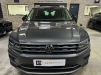 Volkswagen Tiguan Volkswagen Tiguan 2.0 TDI 150CV DSG7 Carat [ Toit ouvrant panoramique - Virtual Cockpit - Car Play - Full led - caméra de recul ] - <small></small> 22.490 € <small>TTC</small> - #2