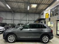 Volkswagen Tiguan Volkswagen Tiguan 2.0 TDI 150CV DSG7 Carat [ Toit ouvrant panoramique - Virtual Cockpit - Car Play - Full led - caméra de recul ] - <small></small> 22.490 € <small>TTC</small> - #7