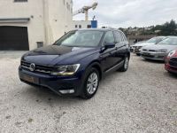 Volkswagen Tiguan VOLKSWAGEN TIGUAN II 2.0 TDI 150 CONFORTLINE 4MOTION DSG7 110600KMS - <small></small> 19.500 € <small>TTC</small> - #1