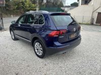 Volkswagen Tiguan VOLKSWAGEN TIGUAN II 2.0 TDI 150 CONFORTLINE 4MOTION DSG7 110600KMS - <small></small> 19.500 € <small>TTC</small> - #2