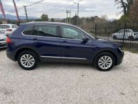 Volkswagen Tiguan VOLKSWAGEN TIGUAN II 2.0 TDI 150 CONFORTLINE 4MOTION DSG7 110600KMS - <small></small> 19.500 € <small>TTC</small> - #4