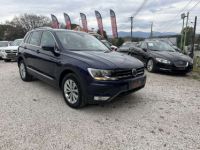 Volkswagen Tiguan VOLKSWAGEN TIGUAN II 2.0 TDI 150 CONFORTLINE 4MOTION DSG7 110600KMS - <small></small> 19.500 € <small>TTC</small> - #5