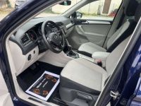 Volkswagen Tiguan VOLKSWAGEN TIGUAN II 2.0 TDI 150 CONFORTLINE 4MOTION DSG7 110600KMS - <small></small> 19.500 € <small>TTC</small> - #7