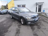 Volkswagen Tiguan VW 2.0 tdi 150 DSG 12 MOIS GARANTIE - <small></small> 18.990 € <small>TTC</small> - #1