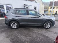 Volkswagen Tiguan VW 2.0 tdi 150 DSG 12 MOIS GARANTIE - <small></small> 18.990 € <small>TTC</small> - #2