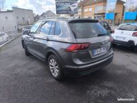 Volkswagen Tiguan VW 2.0 tdi 150 DSG 12 MOIS GARANTIE - <small></small> 18.990 € <small>TTC</small> - #3