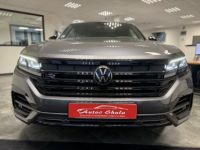 Volkswagen Touareg / A PARTIR DE 637,16/MOIS / 3.0 TSI EHYBRID 462CH R 4MOTION BVA8 - <small></small> 59.970 € <small>TTC</small> - #3