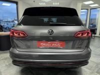 Volkswagen Touareg / A PARTIR DE 637,16/MOIS / 3.0 TSI EHYBRID 462CH R 4MOTION BVA8 - <small></small> 59.970 € <small>TTC</small> - #4