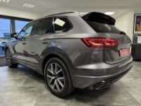 Volkswagen Touareg / A PARTIR DE 637,16/MOIS / 3.0 TSI EHYBRID 462CH R 4MOTION BVA8 - <small></small> 59.970 € <small>TTC</small> - #5