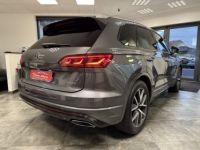 Volkswagen Touareg / A PARTIR DE 637,16/MOIS / 3.0 TSI EHYBRID 462CH R 4MOTION BVA8 - <small></small> 59.970 € <small>TTC</small> - #6